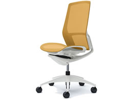 �I�J���� �t�B�m�� �n�C�o�b�N �����b�V�� �I���� �C�G���[ C735WW