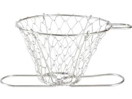 LveX^bO tH[fBO lbgR[q[hbp[