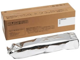 RICOH hjbg IP C8500 ubN 514955