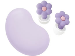 \jbN W VR^Cv P[Xt ԃoCIbg SP-2022-V