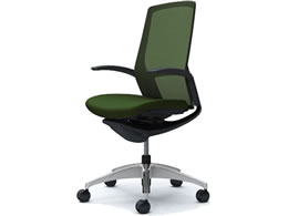 IJ tBm nCobN NbV fUCI DO[ C747BR