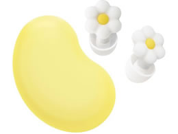 \jbN W VR^Cv P[Xt  zCg SP-2022-W