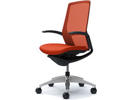 IJ tBm nCobN NbV fUCI ORbhC747BR