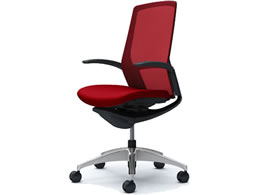 IJ tBm nCobN NbV fUCI bh C747BR