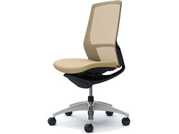 �I�J���� �t�B�m�� �n�C�o�b�N ���N�b�V���� �I���� �x�[�W�� C737BR