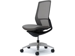 �I�J���� �t�B�m�� �n�C�o�b�N ���N�b�V���� �I���� M�O���[ C737BR