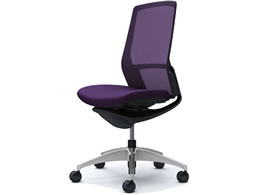 �I�J���� �t�B�m�� �n�C�o�b�N ���N�b�V���� �I���� �p�[�v�� C737BR