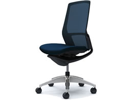 �I�J���� �t�B�m�� �n�C�o�b�N ���N�b�V���� �I���� D�u���[ C737BR