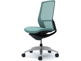 �I�J���� �t�B�m�� �n�C�o�b�N ���N�b�V���� �I���� �Z�[�W C737BR