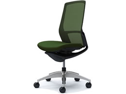 IJ tBm nCobN NbV I DO[ C737BR