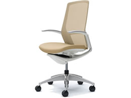 IJ tBm nCobN NbV fUCI x[W C747BW