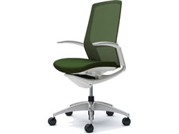 IJ tBm nCobN NbV fUCI DO[ C747BW