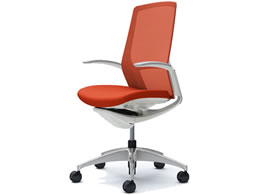 IJ tBm nCobN NbV fUCI ORbhC747BW