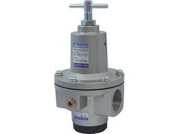 ���{���� ���M�����[�^ 20A �����p BN-3R01H1-20