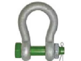 ��m �O���[���s���X�^���_�[�h�V���b�N�� GPBB-8.5t GPBB-8.5T