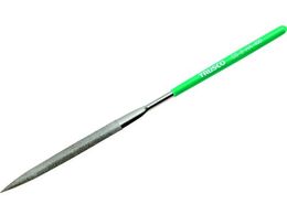 TRUSCO _ChX p 10{g  GS-10-HA-400