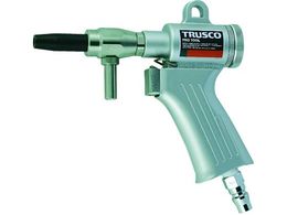 TRUSCO �G�A�u���X�g�K�� ���˃m�Y�� ���a6mm MAB-11-6