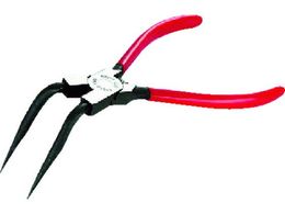 KTC Ȍ^OXibvOvCp U1.2 SCP-172LL