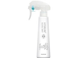 xmtC HydroAg+ AR[Xv[ 200mL