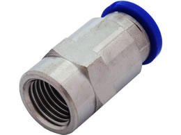 �V�����@ �`���[�u�p�����^�b�`�p�� ���X�X�g���[�g PCF10-02