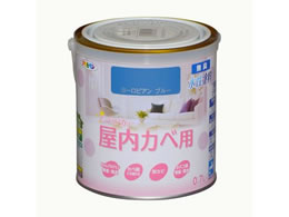 �A�T�q�y�� New�����C���e���A�����J�x 0.7L ���[���u���[