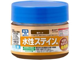 JynsI XeC+ V`[N 100ml