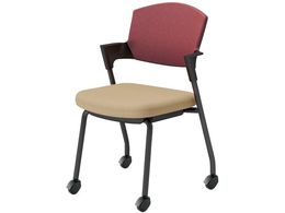 RN cCX vbeB LX^[^Cv K17B22CG1KAG2