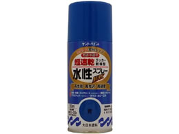 �T���f�[�y�C���g �������b�J�[�X�v���[ �� 150mL #261239