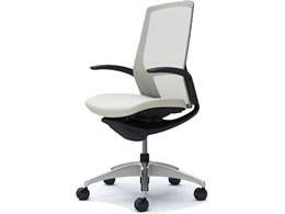 IJ tBm nCobN NbV fUCI zCg C747AR