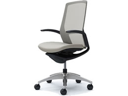 IJ tBm nCobN NbV fUCI LO[ C747AR