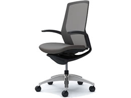 IJ tBm nCobN NbV fUCI MO[ C747AR