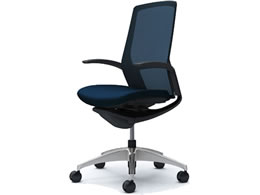 IJ tBm nCobN NbV fUCI Du[ C747AR