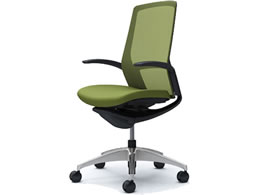 IJ tBm nCobN NbV fUCI O[ C747AR