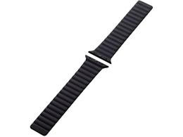 GR Apple Watchp}Olbgoh AW-45BDMAGBK2