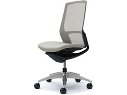 IJ tBm nCobN NbV I LO[ C737AR