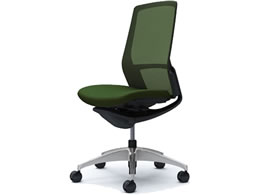 IJ tBm nCobN NbV I DO[ C737AR