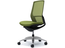 IJ tBm nCobN NbV I O[ C737AR