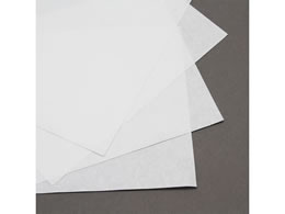 wCR[  lZ[28]  200 002100100