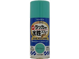 �T���f�[�y�C���g �������b�J�[�X�v���[ �G�������h 150mL #261277