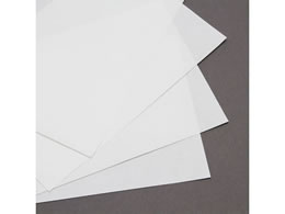 wCR[  lZ[43]  500 002100101