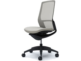 IJ tBm nCobN NbV I LO[ C737MR