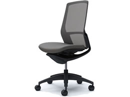 IJ tBm nCobN NbV I MO[ C737MR