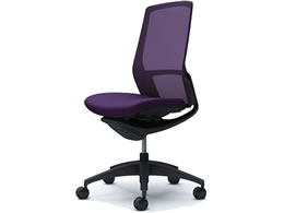 IJ tBm nCobN NbV I p[v C737MR