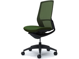 IJ tBm nCobN NbV I DO[ C737MR