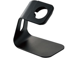 GR Apple WatchpA~X^h ubN AW-DSCHALBK