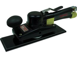 �R���p�N�g�c�[�� �z�o���I�[�r�^���T���_�[ 815C2DMPS