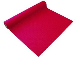 �g�[��/�A���}�b�g