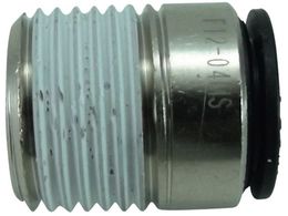 �`���_ �t�@�C�u�Z�p���t���C���R�l�N�^�[ 12mm�ER1�^2 F12-04MS