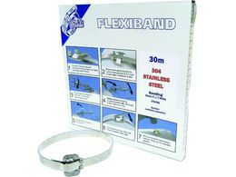 JUBILEE/tLVoh XeX304