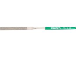 TRUSCO _ChX p 10{g  GS-10-HI
